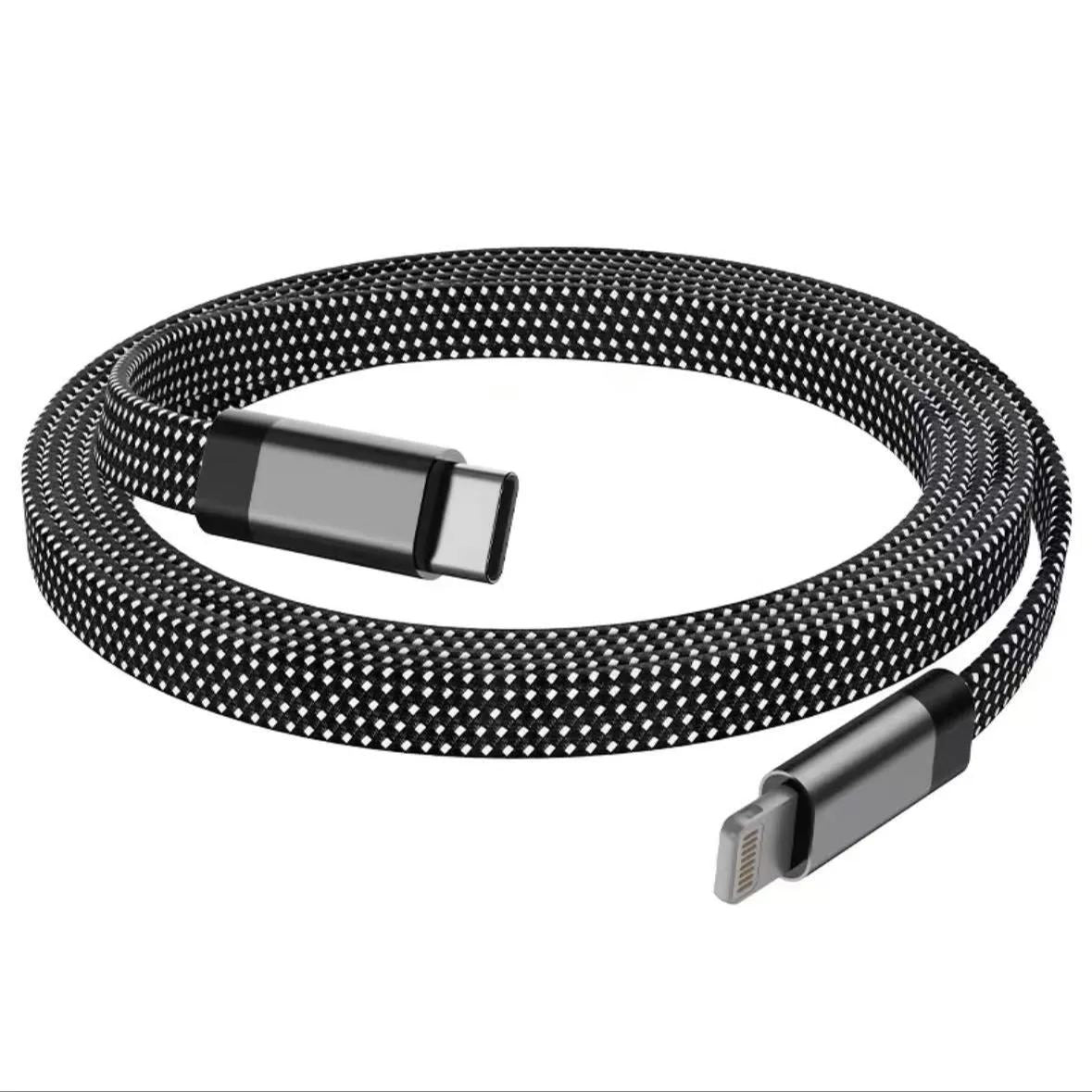 Smart Magnetic Data Cable DS00011