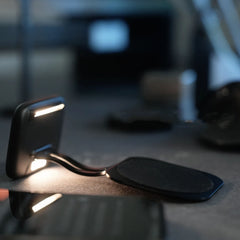 Magsafe Eco for iPhone is now simple night reading anti-blue light eye protection screen hanging light DS00111